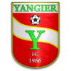 logo Yanier