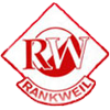 logo Rankweil