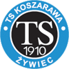 logo Koszarawa Zywiec