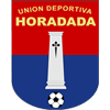 logo Horadada