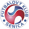 logo FKSH Senica