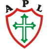 logo Portuguesa Londrinense