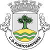 logo Portosantense