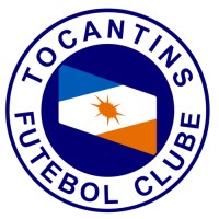 logo Tocantins