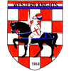 logo Western Knights