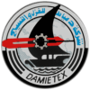 logo Ghazl Domyat