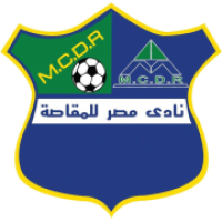 logo Makasa