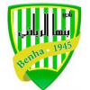 logo Banha