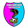 logo Taweewattana