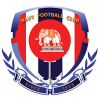 logo Siam Navy
