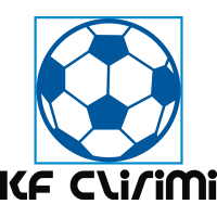 logo Çlirimi