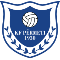 logo Permeti