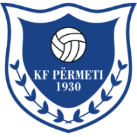 logo 24 Maji Përmet