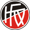 logo KFV Karlsruhe