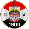 logo DSV Duisbourg