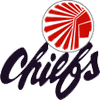 logo Atlanta Apollos