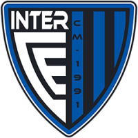 logo Inter Club d'Escaldes