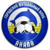 logo Anapa