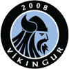 logo Vikingur Gota