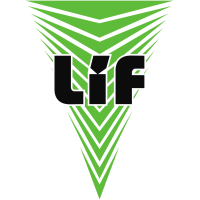 logo Leirvik