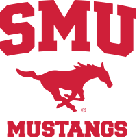 logo Southern Methodist University
