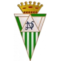 logo Nacional Madrid