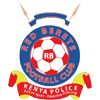 logo Red Berets