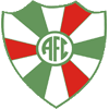 logo América SE