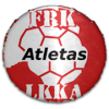 logo Atletas