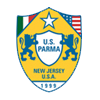 logo US Parma