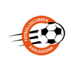 logo Karlskrona