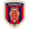 logo Campobasso