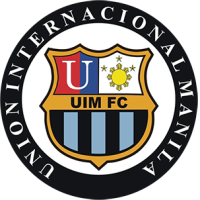 logo Union Manille