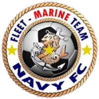 logo Philippine Navy