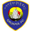 logo Druk Pol
