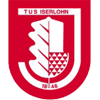 logo Iserlohn