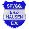 logo Erzhausen