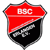 logo BSC Erlangen
