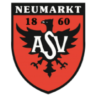 logo Neumarkt