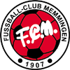 logo Memmingen