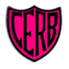 logo Rio Branco RJ