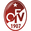 logo Offenburg