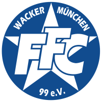 logo Wacker Múnich