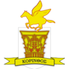 logo Korynt