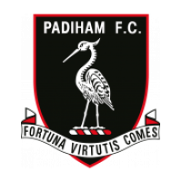 logo Padiham