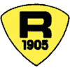 logo Rhenania Würselen