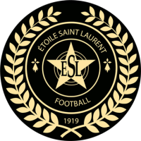 logo ESL Brest