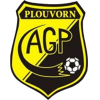 logo Plouvorn