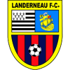 logo Landerneau