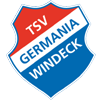 logo Germania Dattenfeld